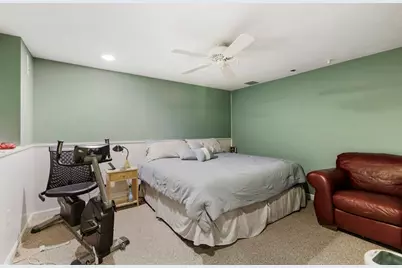 108 Waterford Dr, Hanover, MA 02339 - Photo 39