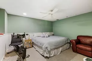 108 Waterford Dr, Hanover, MA 02339 - Photo 39