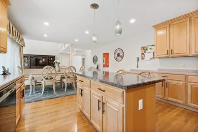 108 Waterford Dr, Hanover, MA 02339 - Photo 21