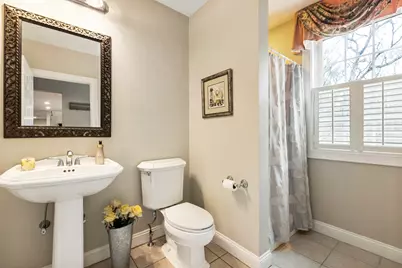 108 Waterford Dr, Hanover, MA 02339 - Photo 13