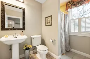 108 Waterford Dr, Hanover, MA 02339 - Photo 13