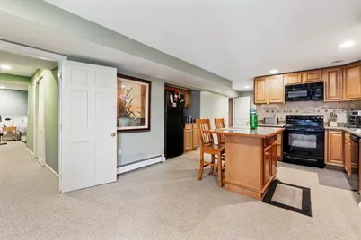 108 Waterford Dr, Hanover, MA 02339 - Photo 37