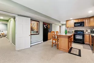 108 Waterford Dr, Hanover, MA 02339 - Photo 37