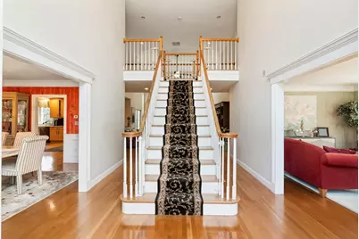 108 Waterford Dr, Hanover, MA 02339 - Photo 9