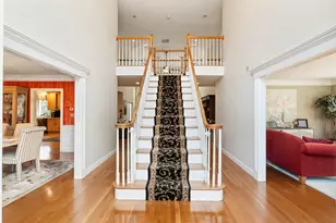 108 Waterford Dr, Hanover, MA 02339 - Photo 9