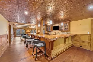 121 Livingston Rd, Wellesley, MA 02482 - Photo 31