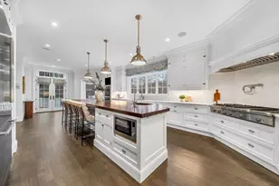 121 Livingston Rd, Wellesley, MA 02482 - Photo 11