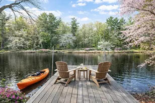 121 Livingston Rd, Wellesley, MA 02482 - Photo 1