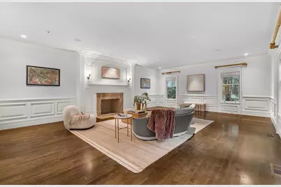 121 Livingston Rd, Wellesley, MA 02482 - Photo 15