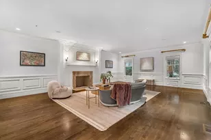 121 Livingston Rd, Wellesley, MA 02482 - Photo 15