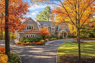 121 Livingston Rd, Wellesley, MA 02482 - Photo 1