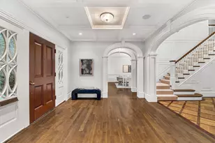 121 Livingston Rd, Wellesley, MA 02482 - Photo 7