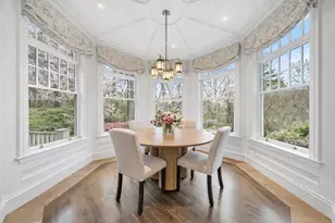 121 Livingston Rd, Wellesley, MA 02482 - Photo 5