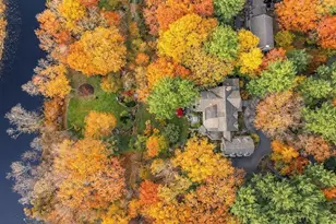 121 Livingston Rd, Wellesley, MA 02482 - Photo 35