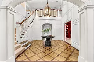 121 Livingston Rd, Wellesley, MA 02482 - Photo 7