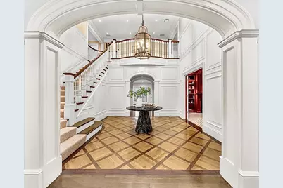 121 Livingston Rd, Wellesley, MA 02482 - Photo 7