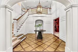 121 Livingston Rd, Wellesley, MA 02482 - Photo 7