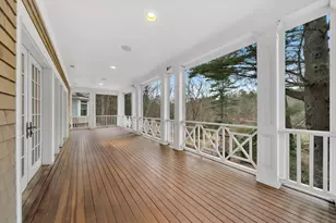 121 Livingston Rd, Wellesley, MA 02482 - Photo 19