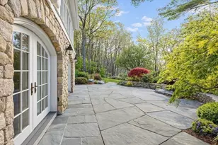 121 Livingston Rd, Wellesley, MA 02482 - Photo 33