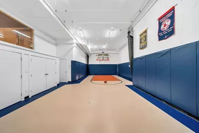 121 Livingston Rd, Wellesley, MA 02482 - Photo 33