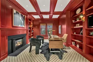 121 Livingston Rd, Wellesley, MA 02482 - Photo 17