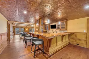 121 Livingston Rd, Wellesley, MA 02482 - Photo 27