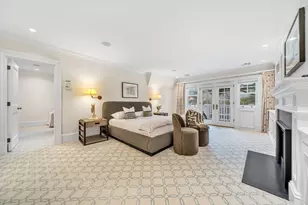 121 Livingston Rd, Wellesley, MA 02482 - Photo 21