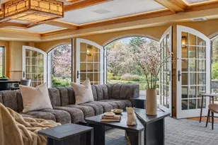 121 Livingston Rd, Wellesley, MA 02482 - Photo 25