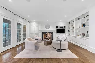 121 Livingston Rd, Wellesley, MA 02482 - Photo 17