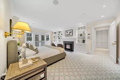 121 Livingston Rd, Wellesley, MA 02482 - Photo 21