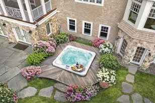 121 Livingston Rd, Wellesley, MA 02482 - Photo 31