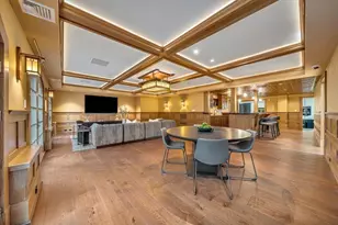 121 Livingston Rd, Wellesley, MA 02482 - Photo 29