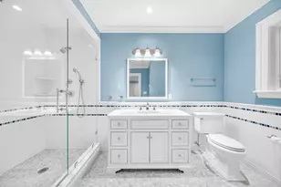 121 Livingston Rd, Wellesley, MA 02482 - Photo 23