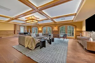 121 Livingston Rd, Wellesley, MA 02482 - Photo 29