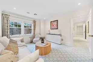 121 Livingston Rd, Wellesley, MA 02482 - Photo 21