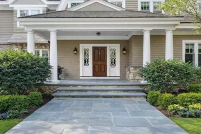 121 Livingston Rd, Wellesley, MA 02482 - Photo 5