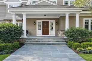 121 Livingston Rd, Wellesley, MA 02482 - Photo 5