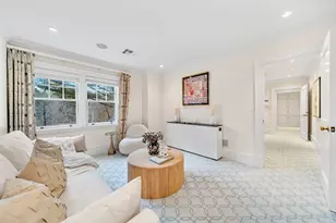 121 Livingston Rd, Wellesley, MA 02482 - Photo 19