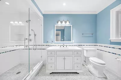 121 Livingston Rd, Wellesley, MA 02482 - Photo 25