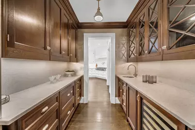 121 Livingston Rd, Wellesley, MA 02482 - Photo 13