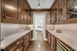 121 Livingston Rd, Wellesley, MA 02482 - Photo 13