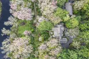 121 Livingston Rd, Wellesley, MA 02482 - Photo 33