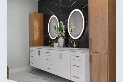 445 Hillside Ave, Needham, MA 02494 - Photo 19