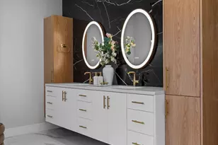 445 Hillside Ave, Needham, MA 02494 - Photo 19