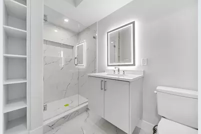 445 Hillside Ave, Needham, MA 02494 - Photo 33