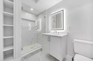 445 Hillside Ave, Needham, MA 02494 - Photo 33