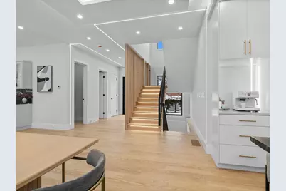 445 Hillside Ave, Needham, MA 02494 - Photo 11