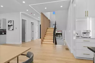 445 Hillside Ave, Needham, MA 02494 - Photo 11