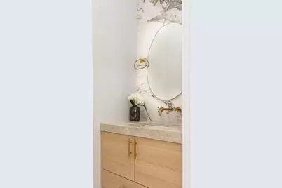 445 Hillside Ave, Needham, MA 02494 - Photo 21