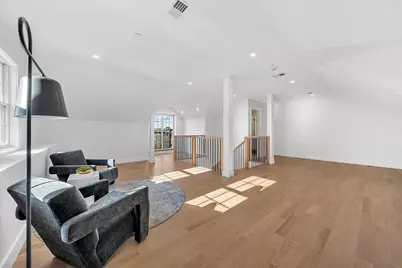 445 Hillside Ave, Needham, MA 02494 - Photo 31